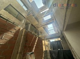 Condominium 2 chambre à vendre à Miguel Hidalgo, Mexico City, Miguel Hidalgo