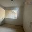 Condominium 2 chambre à vendre à Miguel Hidalgo, Mexico City, Miguel Hidalgo
