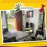 2 Bedroom House for sale in Taman, Sidoarjo, Taman