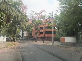 Estudio Casa en venta en Colombia, Cali, Valle Del Cauca, Colombia