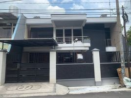 4 Habitación Casa en venta en Tambaksari, East Jawa, Tambaksari