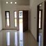 2 Bedroom Villa for sale in Piyungan, Bantul, Piyungan