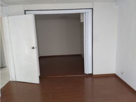 2 Bedroom Apartment for sale in Quito, Pichincha, Quito, Quito