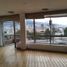 2 Bedroom Apartment for sale in Quito, Pichincha, Quito, Quito