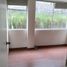 2 Bedroom Apartment for sale in Quito, Pichincha, Quito, Quito