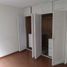 2 Bedroom Apartment for sale in Quito, Pichincha, Quito, Quito