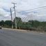  Land for sale in General Zuazua, Nuevo Leon, General Zuazua