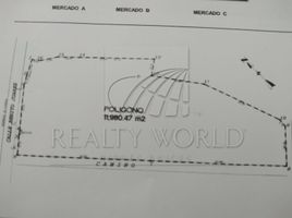  Land for sale in General Zuazua, Nuevo Leon, General Zuazua