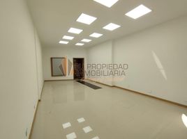 70 SqM Office for rent in Colombia, Bogota, Cundinamarca, Colombia