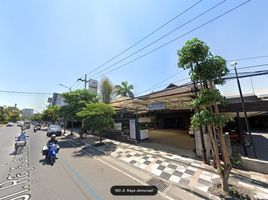 4 Bedroom House for rent in East Jawa, Tenggilis Mejoyo, Surabaya, East Jawa