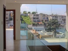  Haus zu verkaufen in Guayaquil, Guayas, Guayaquil, Guayaquil
