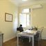 Studio Wohnung zu verkaufen in Federal Capital, Buenos Aires, Federal Capital