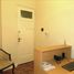 Studio Wohnung zu verkaufen in Federal Capital, Buenos Aires, Federal Capital