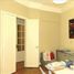 Studio Wohnung zu verkaufen in Federal Capital, Buenos Aires, Federal Capital