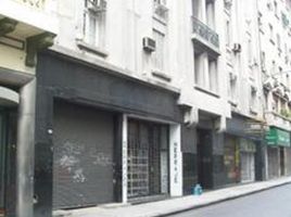 Studio Wohnung zu verkaufen in Federal Capital, Buenos Aires, Federal Capital