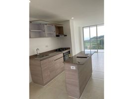 3 Habitación Apartamento en venta en Caldas, Manizales, Caldas