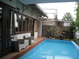 4 Habitación Villa en alquiler en An Phu, Ho Chi Minh City, An Phu, District 2, Ho Chi Minh City, Vietnam