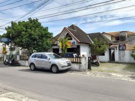 6 Bedroom Villa for sale in Yogyakarta, Depok, Sleman, Yogyakarta