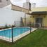 Maison 2 chambre à vendre à Moron, Buenos Aires, Moron