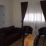 Maison 2 chambre à vendre à Moron, Buenos Aires, Moron