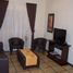 Maison 2 chambre à vendre à Moron, Buenos Aires, Moron