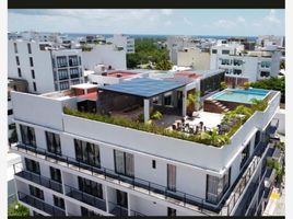 1 Schlafzimmer Appartement zu verkaufen in Cozumel, Quintana Roo, Cozumel