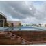 1 Schlafzimmer Appartement zu verkaufen in Cozumel, Quintana Roo, Cozumel