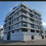 1 Schlafzimmer Appartement zu verkaufen in Cozumel, Quintana Roo, Cozumel