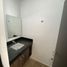 2 Schlafzimmer Haus zu vermieten in Merida, Yucatan, Merida, Yucatan