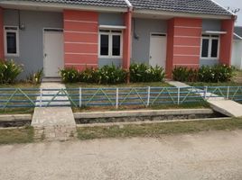 2 Bedroom House for sale in Tambun, Bekasi, Tambun