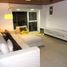 3 Schlafzimmer Haus zu verkaufen in Naucalpan De Juarez, Mexico, Naucalpan De Juarez