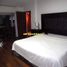 3 Schlafzimmer Haus zu verkaufen in Naucalpan De Juarez, Mexico, Naucalpan De Juarez