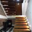 3 Schlafzimmer Haus zu verkaufen in Naucalpan De Juarez, Mexico, Naucalpan De Juarez
