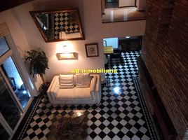 3 Schlafzimmer Haus zu verkaufen in Naucalpan De Juarez, Mexico, Naucalpan De Juarez