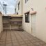 3 Bedroom House for rent in Manta, Manabi, Manta, Manta