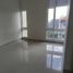 3 Habitación Casa en venta en Sukolilo, East Jawa, Sukolilo