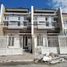 3 Habitación Casa en venta en Sukolilo, East Jawa, Sukolilo