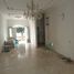 Maison 3 chambre à vendre à Legok, Banten, Legok, Tangerang