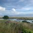  Terreno (Parcela) en venta en Lago De Chapala, Jalisco, Lago De Chapala