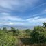  Terreno (Parcela) en venta en Lago De Chapala, Jalisco, Lago De Chapala