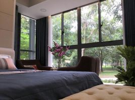 2 Habitación Departamento en venta en Celadon City, Son Ky, Tan Phu