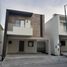 3 Bedroom House for rent in Monterrey, Nuevo Leon, Monterrey, Nuevo Leon
