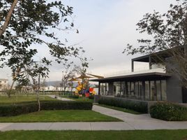 3 Bedroom House for rent in Monterrey, Nuevo Leon, Monterrey, Nuevo Leon