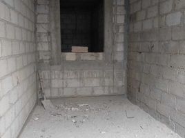 在Hidalgo出售的5 卧室 别墅, San Agustin Tlaxiaca, Hidalgo