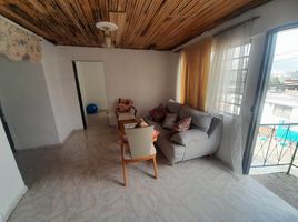 4 Habitación Casa en venta en Manizales, Caldas, Manizales