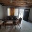 4 Habitación Casa en venta en Manizales, Caldas, Manizales