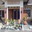 3 Bedroom Villa for sale in Banguntapan, Bantul, Banguntapan