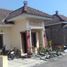 3 Bedroom Villa for sale in Banguntapan, Bantul, Banguntapan