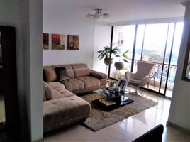 3 Bedroom Apartment for sale in Pereira, Risaralda, Pereira