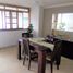 3 Bedroom Apartment for sale in Pereira, Risaralda, Pereira